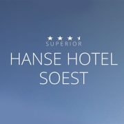 (c) Hanse-hotel-soest.de